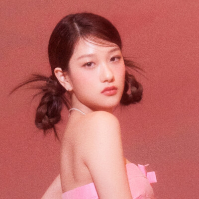 李瑞渊
