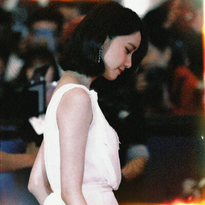 ： 不用刻意想起 相遇是場奇跡
