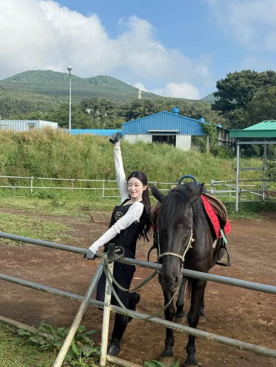 叶舒华