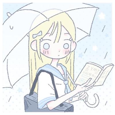 头像