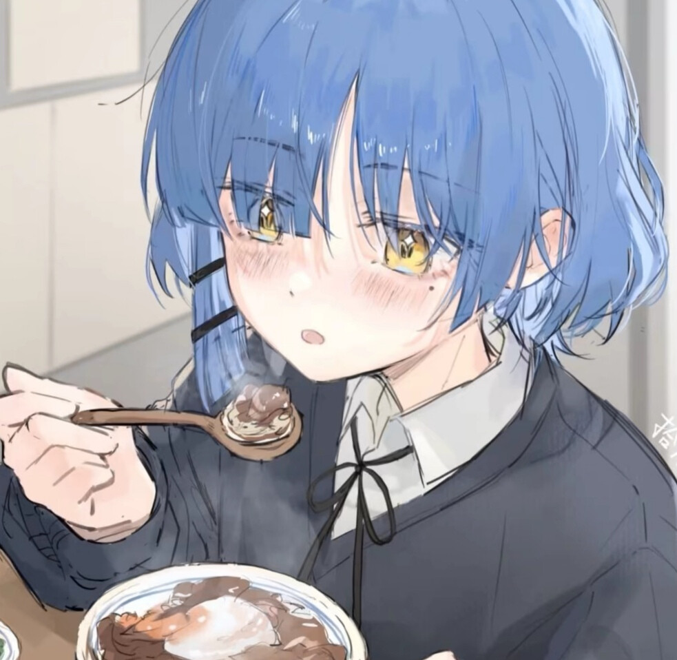 孤独摇滚
