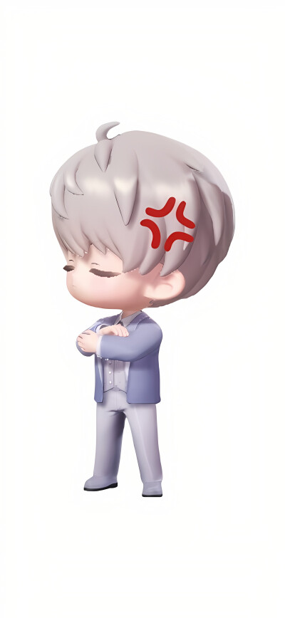 沈星回