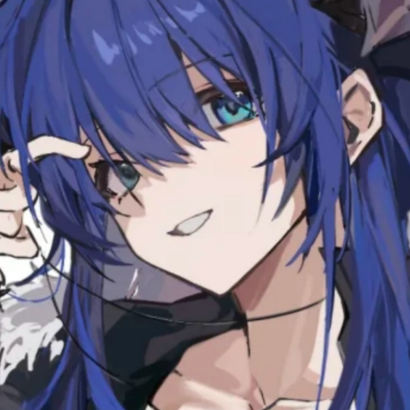 人最大的智慧是指使其它人