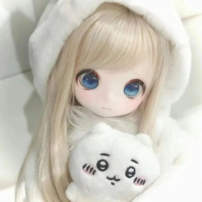 苦乐参半