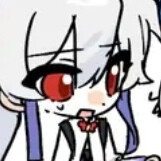 ᓫ(°⌑°)ǃ