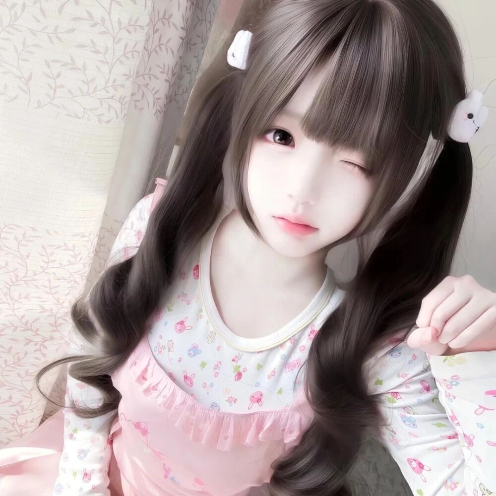 少萝