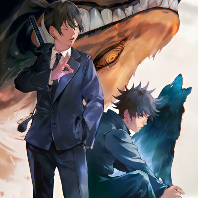 tokyoghoul