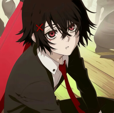 tokyoghoul