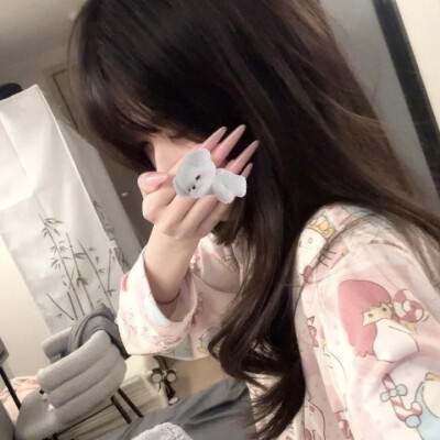 单曲