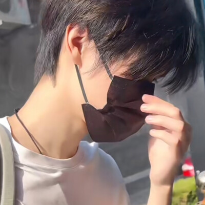张真源