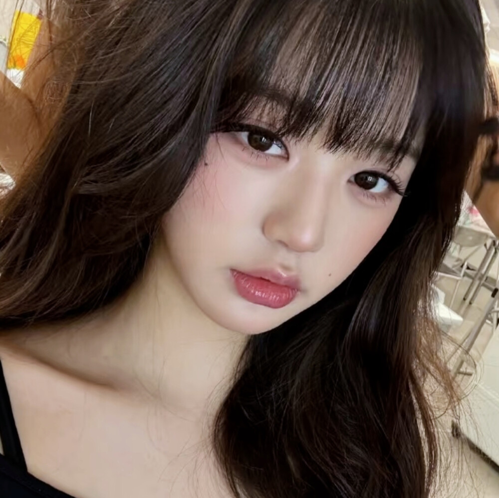 宝贝你最可爱