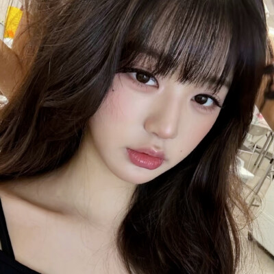 宝贝你最可爱