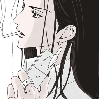 nana