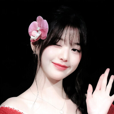  借来的猫 初次渗入心脏的呼吸
