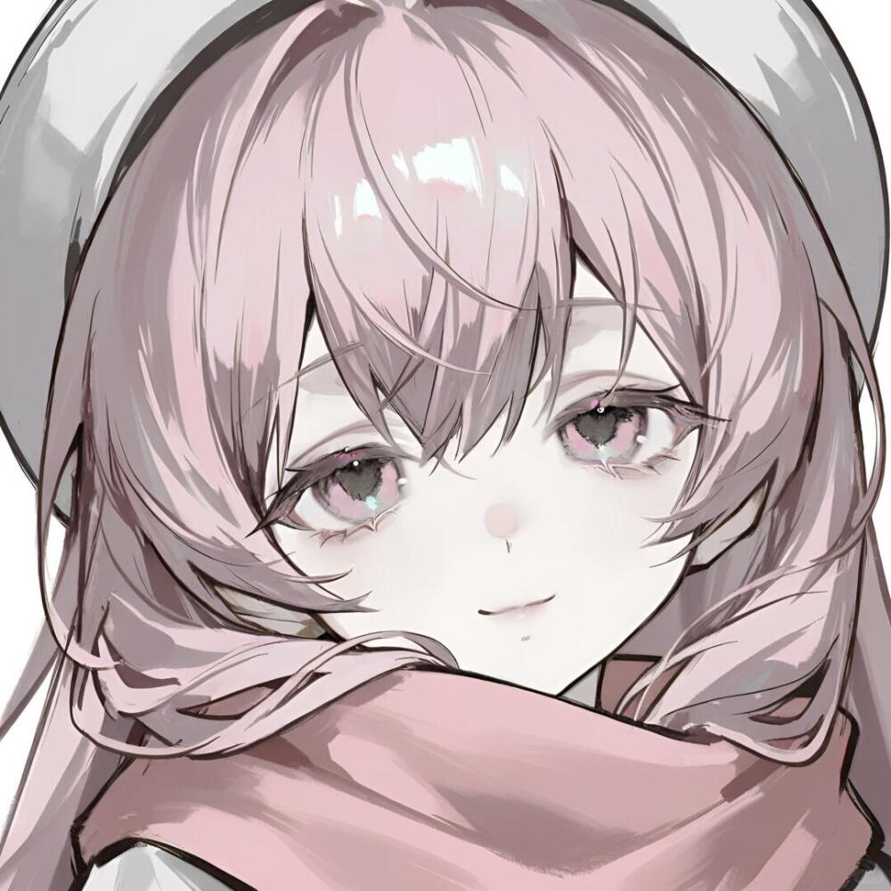 我生以悦我 而非他人所困.
原po：桃酥（xhs）