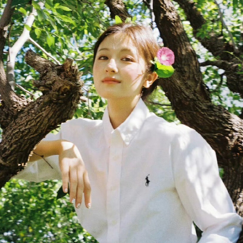 hello有人改这组么 我超喜欢