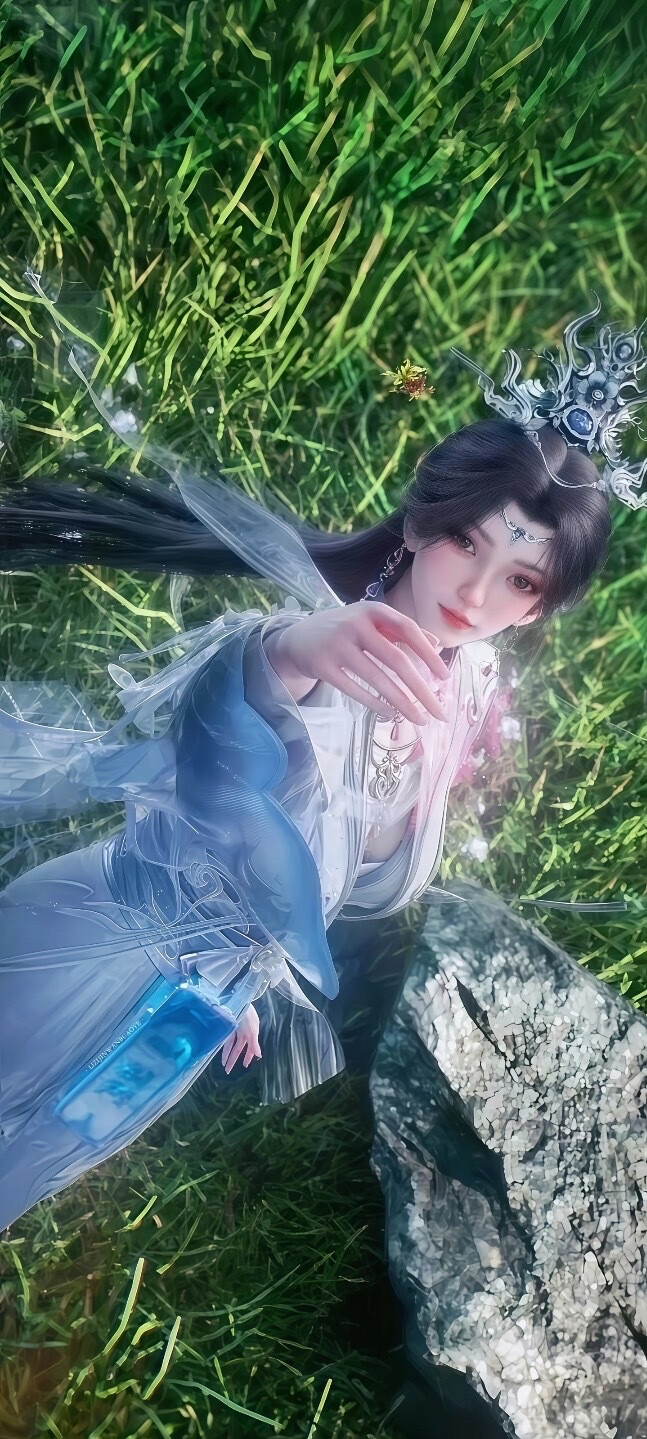 仙侠.女主.剑法丹阵.灵植.丹炉.