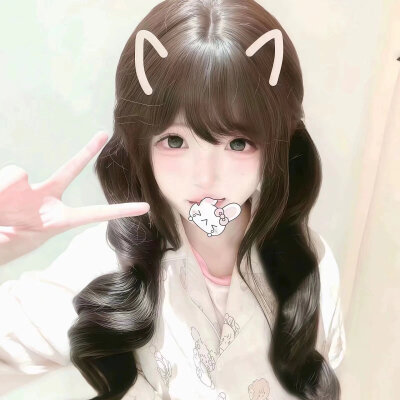 悲天悯人