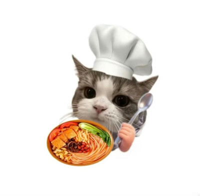 搞怪