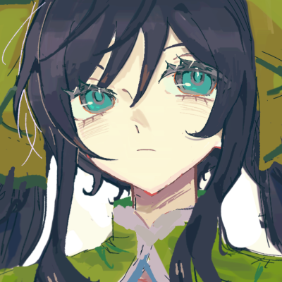 有无公子愿和小女子共赴王者荣耀