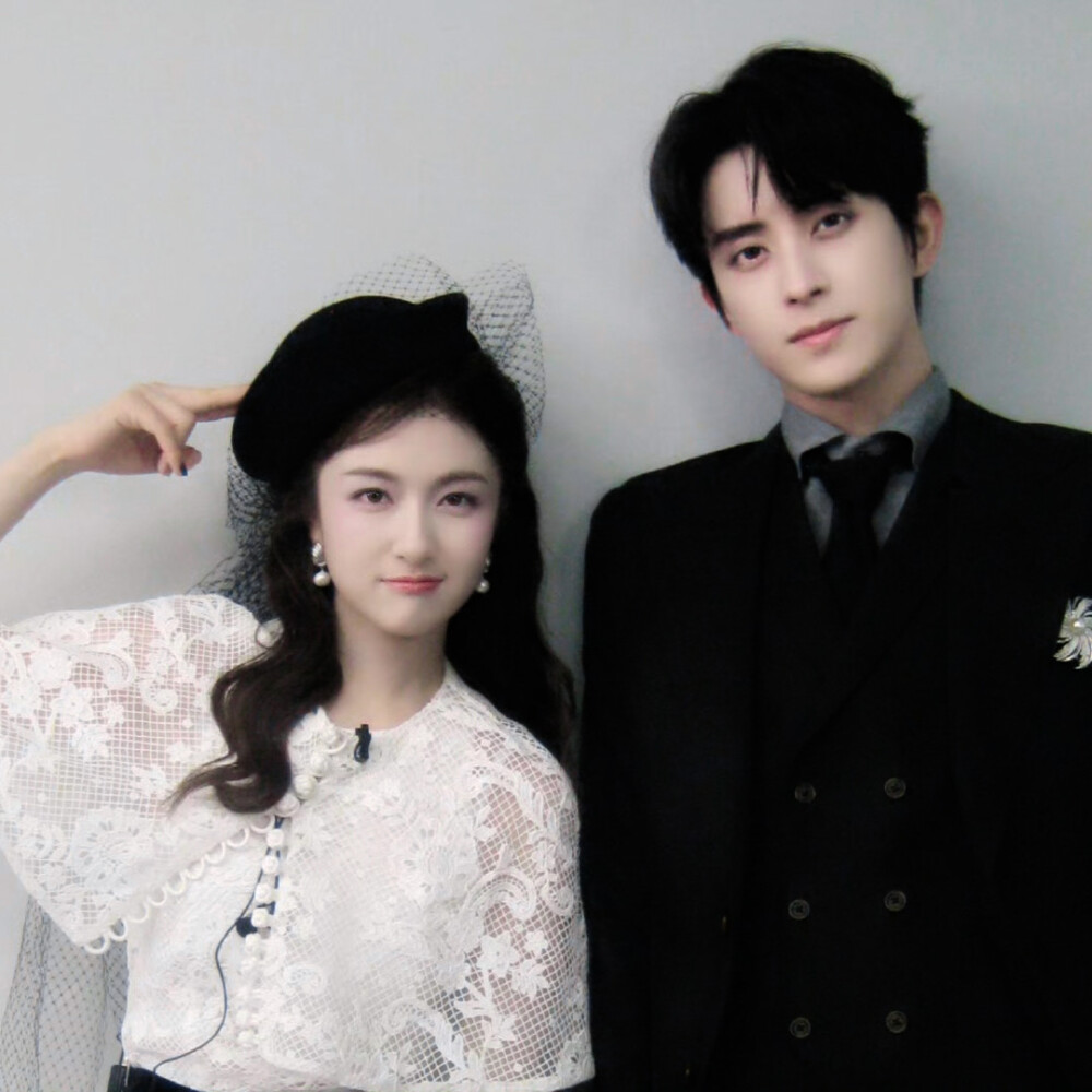  幸福这条路 千燕莞语要走很远很远