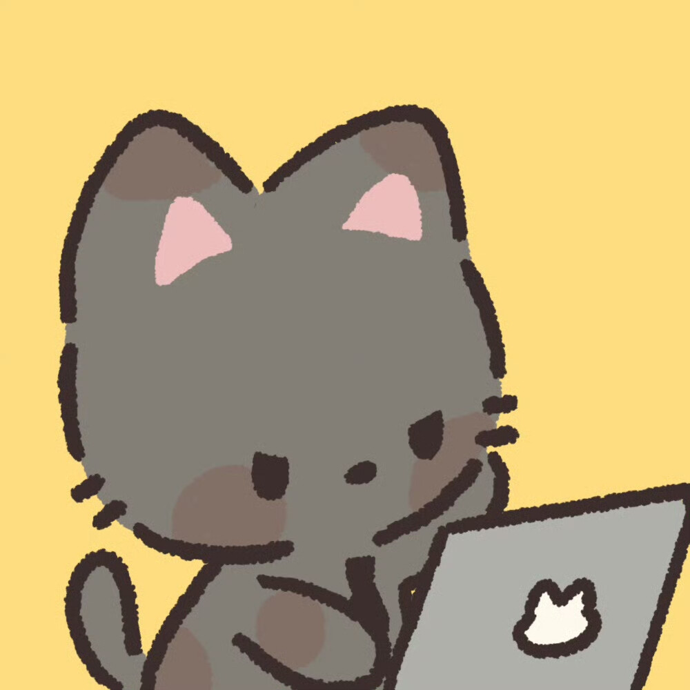 情侣头像
cr.@野瓜茂丝