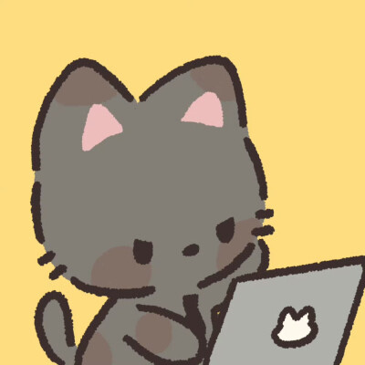 情侣头像
cr.@野瓜茂丝