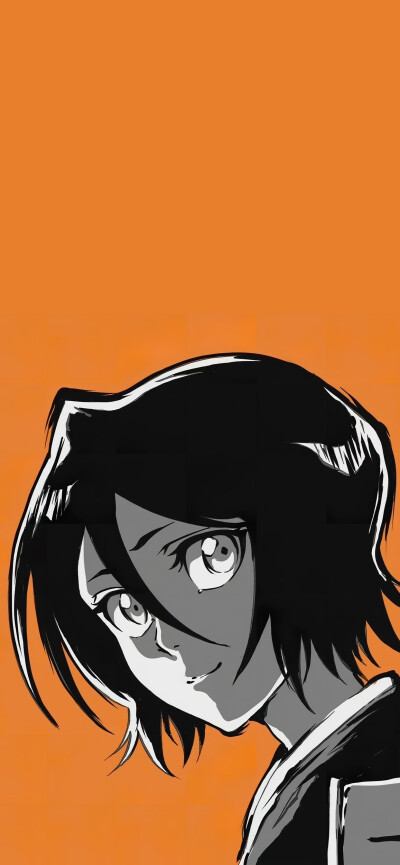 动漫男生壁纸