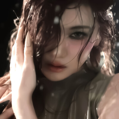 
Hard things,make me feel like a thunder