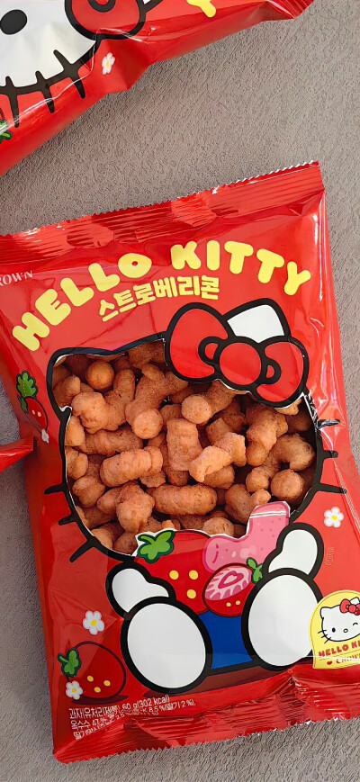美食壁纸
