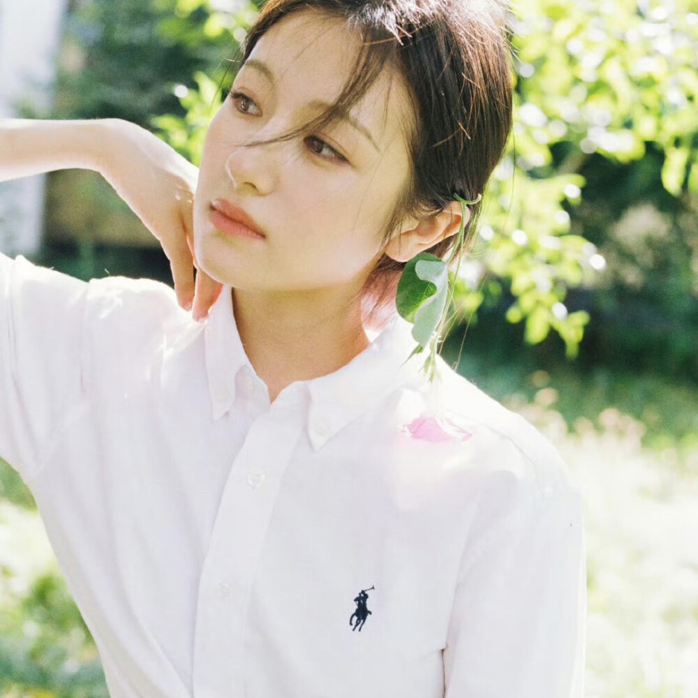 hello有人改这组么 我超喜欢