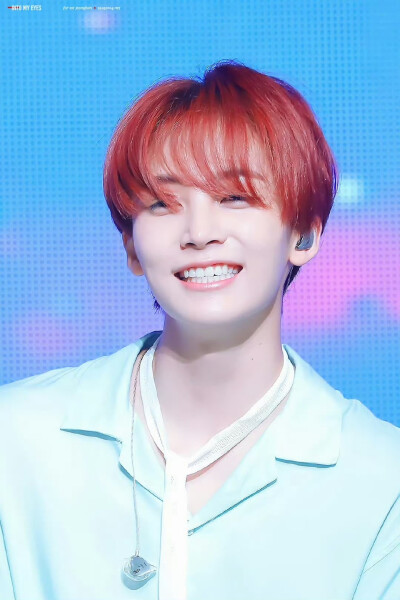 尹净汉 180716 YOU MAKE MY DAY SHOWCASE