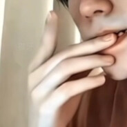 张真源