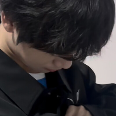 那些女孩告诉我关于爱