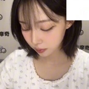 曾经是心心念念深深浅浅