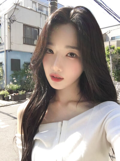 0718