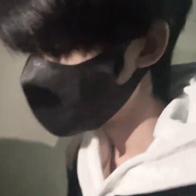 水泼落地难收回