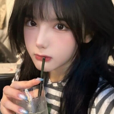我突然发现没传