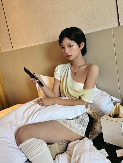 全昭妍