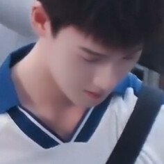 我想起一位故人