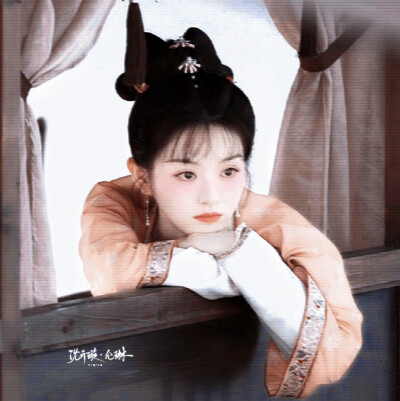 今天更两组໒( ̿･ ᴥ ̿･ )ʋ