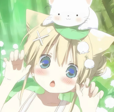 头像