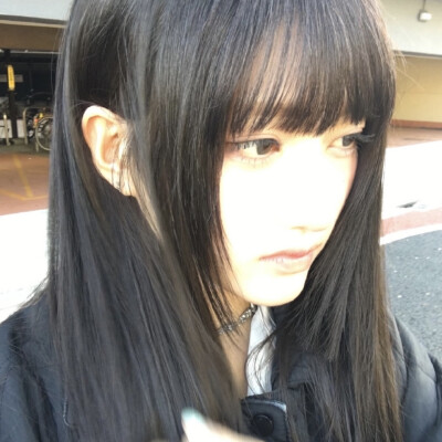 更新了一组