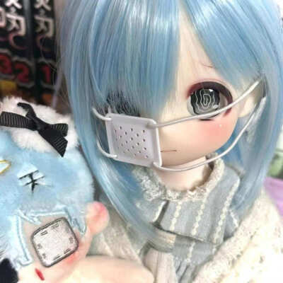 苦乐参半