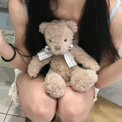 边角料情侣头像