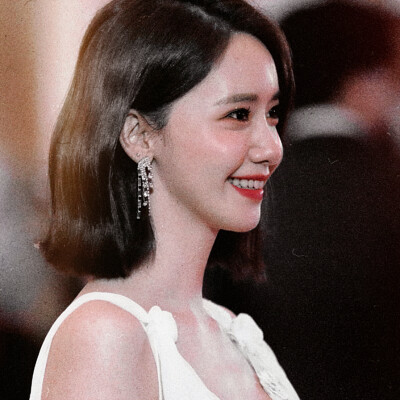 ： 不用刻意想起 相遇是場奇跡
