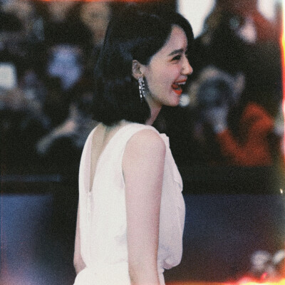 ： 不用刻意想起 相遇是場奇跡
