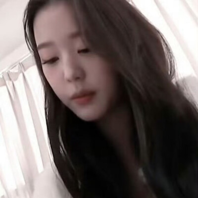 妈咪说我是猪