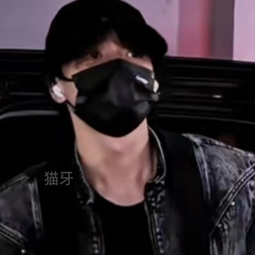 戏