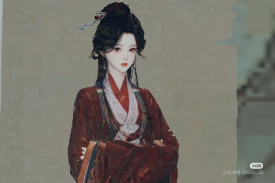 。
